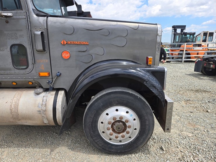 #1803-•-1987-international-tandem-axle-dump-truck-image-13