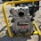 wacker-neuson-pt3a-3in.-trash-pump-image-6
