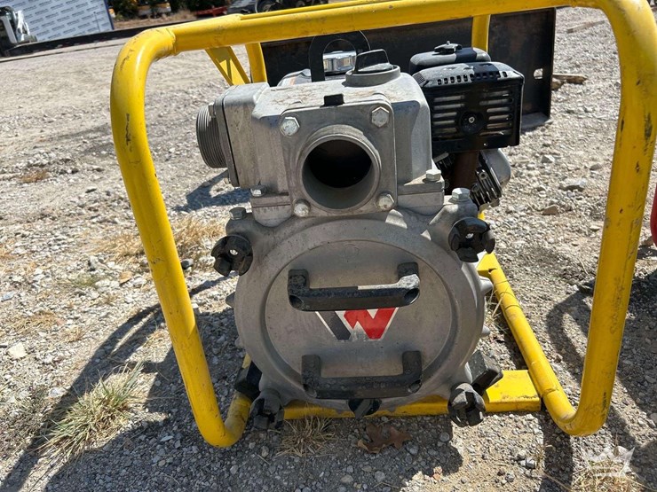 wacker-neuson-pt3a-3in.-trash-pump-image-6