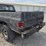 1981-chevrolet-k20-image-58