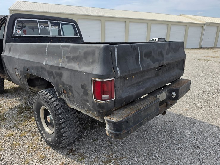 1981-chevrolet-k20-image-58