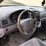 2008-toyota-sienna-ce-image-10