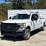 ford-f250-image-1
