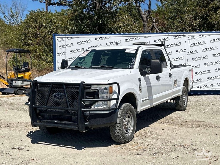 ford-f250-image-1