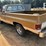 1985-chevrolet-c10-image-3