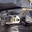 2021-deere-35g-image-8