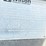 2022-wilson-dwh-650b-image-2