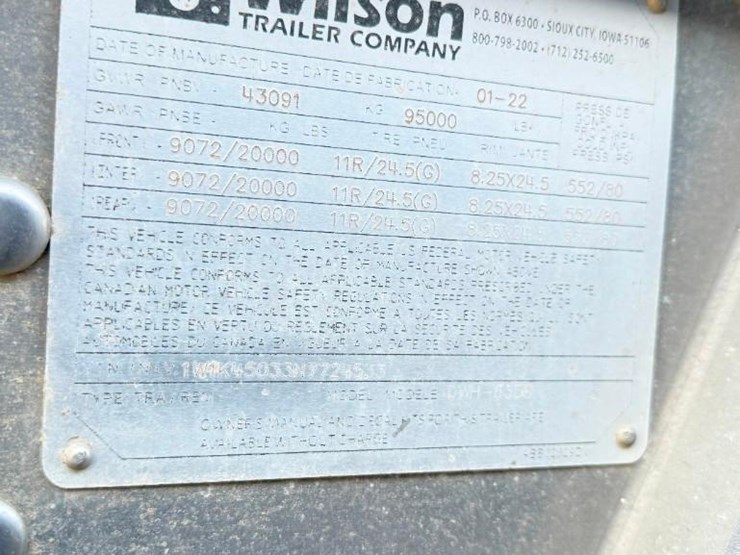 2022-wilson-dwh-650b-image-2