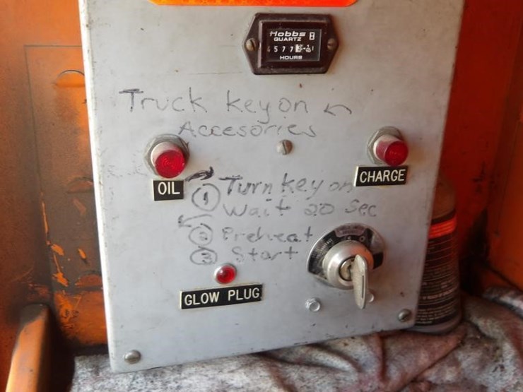 1996-international-4900-image-20
