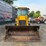 jcb-214-image-7
