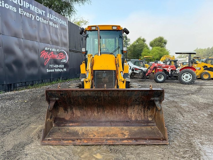 jcb-214-image-7
