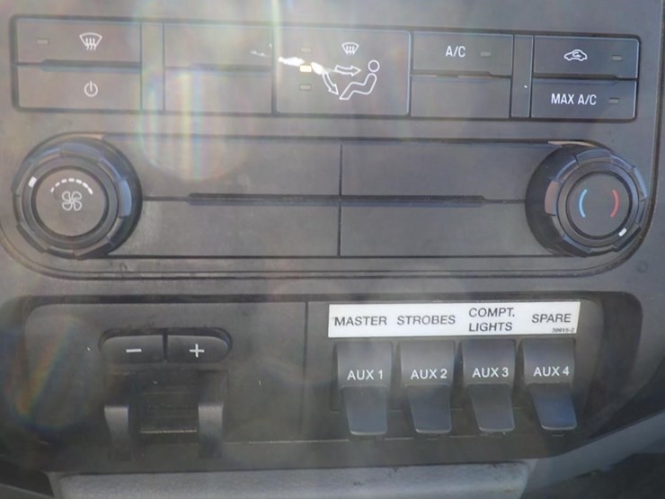 2013-ford-f450-image-64