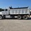 1996-mack-ch600-image-5