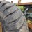 terex-ts24-image-90