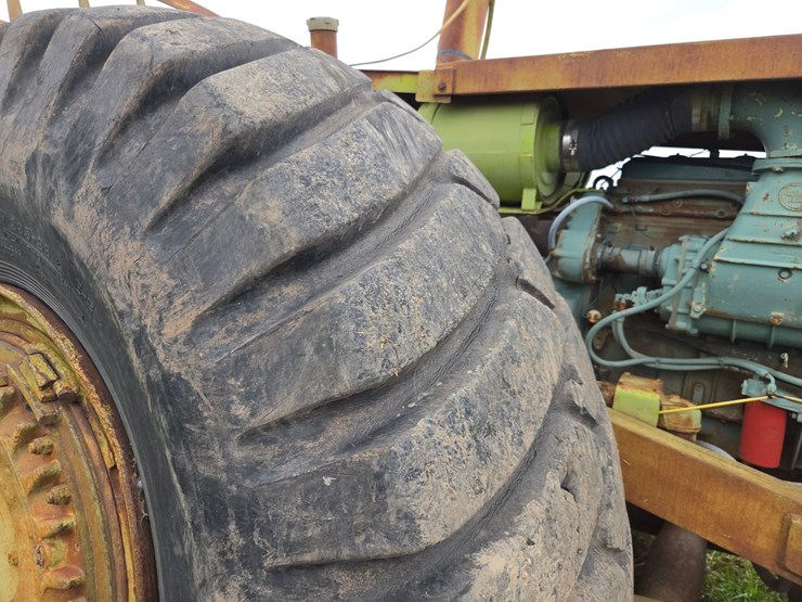 terex-ts24-image-90