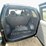 2002-toyota-rav4-image-22