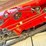 2024-case-ih-9250-image-13