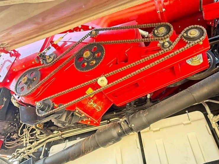 2024-case-ih-9250-image-13