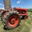 allis-chalmers-wc-image-5