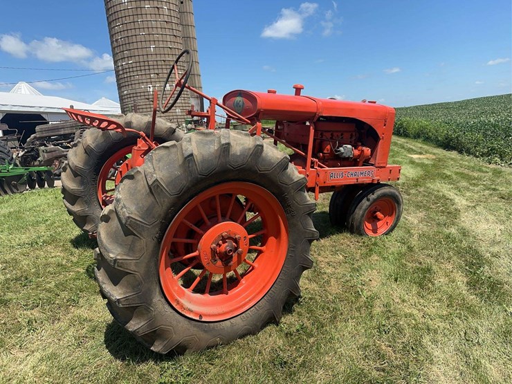 allis-chalmers-wc-image-5