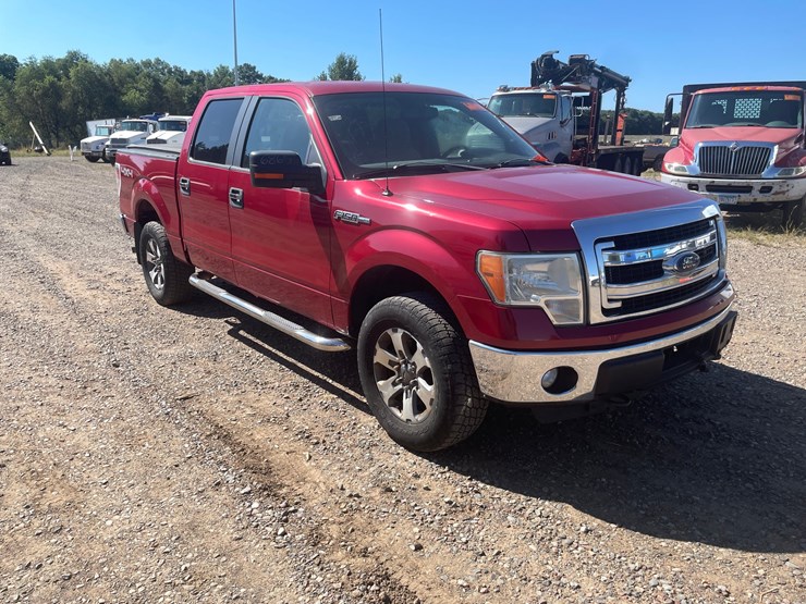 2012-ford-f150-xlt-image-4