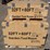aboss-60'-x-32'-metal-garden-tool-room/-shed,-cream,-m/n-jd3260,-unused-image-6
