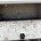 2018-international-durastar-4300-image-49