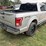 2015-ford-f150-image-5