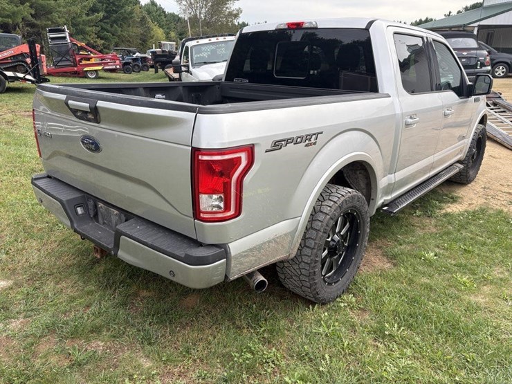 2015-ford-f150-image-5