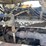 #1488-•-1994-kenworth-dump-truck-(has-mn-title)-image-31