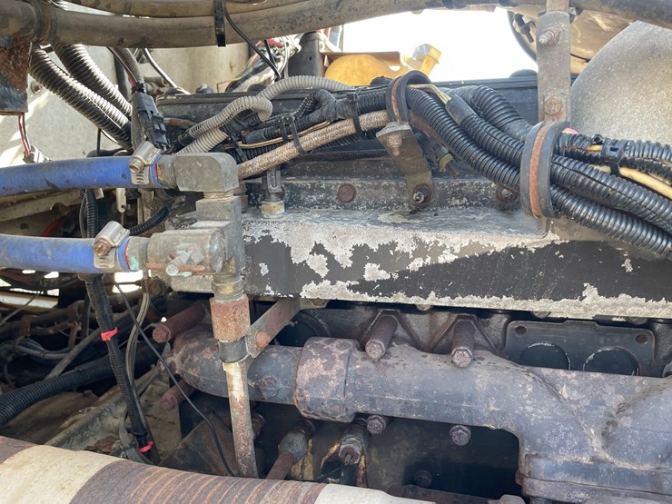 #1488-•-1994-kenworth-dump-truck-(has-mn-title)-image-31
