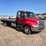 #1486-•-2005-international-flatbed-truck-(has-mn-title)-image-7