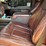 2013-ford-f250-king-ranch-image-8