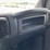 #1459-•-2005-chevrolet-5500-chipper-truck-(has-mn-title)-image-34