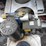 2015-ford-f450-image-31