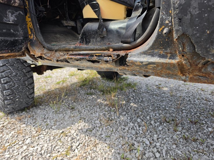 1981-chevrolet-k20-image-77