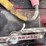 #1000-•-2020-skyjack-scissor-lift-image-9