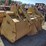 caterpillar-930g-image-2