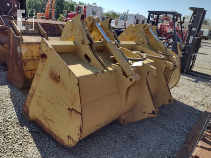 caterpillar-930g-image-2