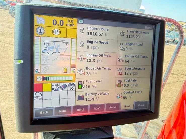 2024-case-ih-9250-image-44