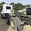 1998-kenworth-t800-image-4