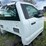 2025-ford-f550-image-3