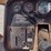 massey-ferguson-1085-image-7
