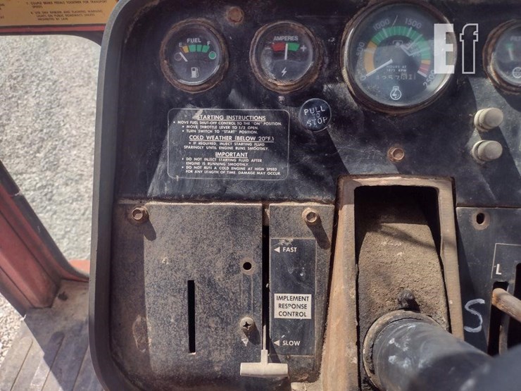 massey-ferguson-1085-image-7