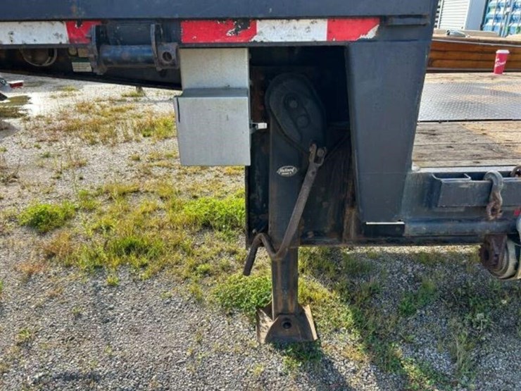 2005-king-load-image-20