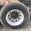 #61464-•-2007-volvo-vnl-sleeper-cab-truck-tractor-image-78