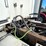 2006-kenworth-t800b-image-25