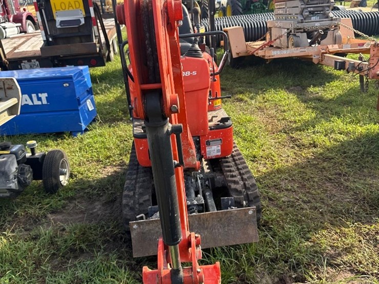 kubota-k008-5-image-6