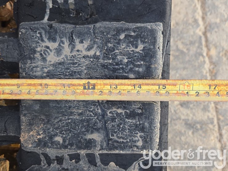 2023-caterpillar-259d3-image-15