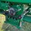 john-deere-1820-image-16